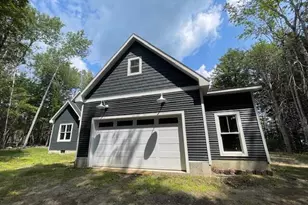 40 Blackcat Pt Dr, Princeton, ME 04668 - Photo 14