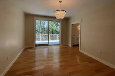 40 Blackcat Pt Drive, Princeton, ME 04668 - Photo 36