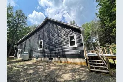 40 Blackcat Pt Drive, Princeton, ME 04668 - Photo 18