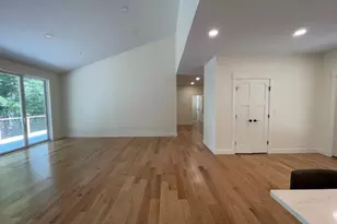 40 Blackcat Pt Dr, Princeton, ME 04668 - Photo 34