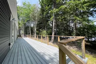 40 Blackcat Pt Dr, Princeton, ME 04668 - Photo 10