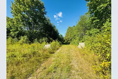19B & 19C Waters Road, Patten, ME 04765 - Photo 4