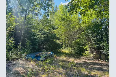 19B & 19C Waters Road, Patten, ME 04765 - Photo 14