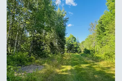 19B & 19C Waters Road, Patten, ME 04765 - Photo 10