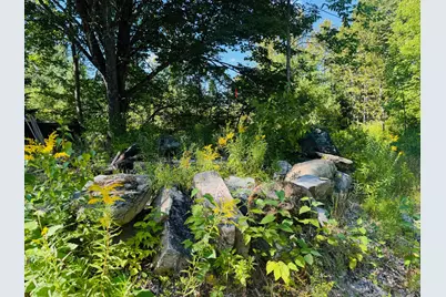 19B & 19C Waters Road, Patten, ME 04765 - Photo 6