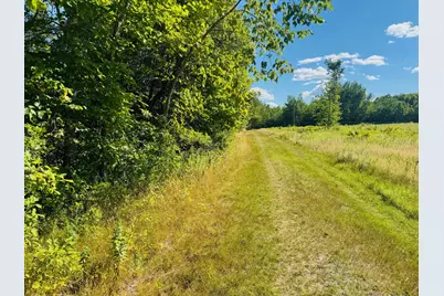 19B & 19C Waters Road, Patten, ME 04765 - Photo 8