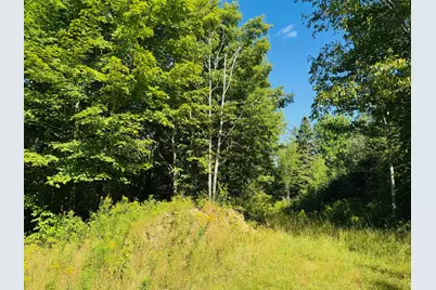 19B & 19C Waters Road, Patten, ME 04765 - Photo 12