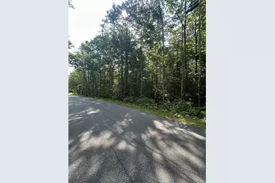 0 Beaver Road, Auburn, ME 04210 - Photo 2