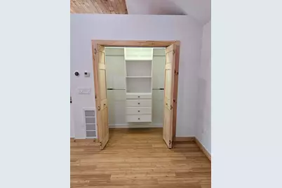 62 Pleasant Street, Greenville, ME 04441 - Photo 12