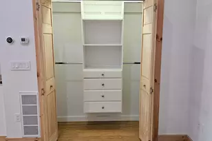 62 Pleasant St, Greenville, ME 04441 - Photo 12