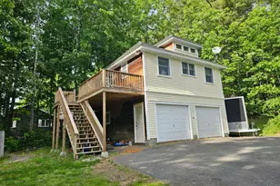 62 Pleasant St, Greenville, ME 04441 - Photo 2