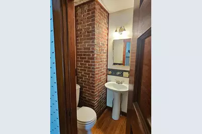 62 Pleasant Street, Greenville, ME 04441 - Photo 32