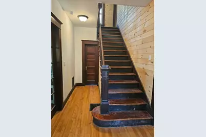 62 Pleasant Street, Greenville, ME 04441 - Photo 24