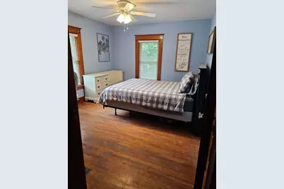 62 Pleasant Street, Greenville, ME 04441 - Photo 34