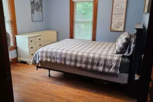 62 Pleasant St, Greenville, ME 04441 - Photo 34