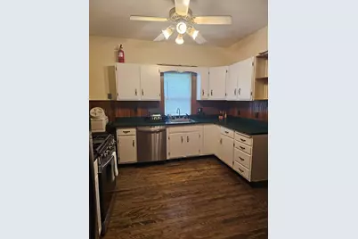 62 Pleasant Street, Greenville, ME 04441 - Photo 18