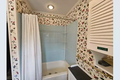 62 Pleasant Street, Greenville, ME 04441 - Photo 26