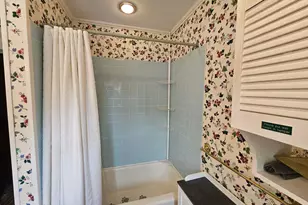 62 Pleasant St, Greenville, ME 04441 - Photo 26