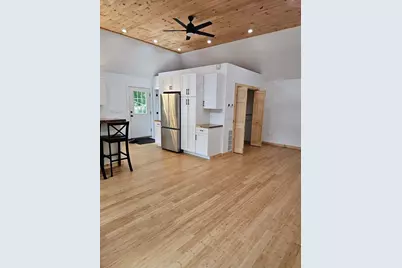 62 Pleasant Street, Greenville, ME 04441 - Photo 10