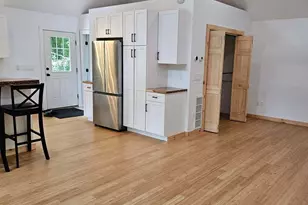 62 Pleasant St, Greenville, ME 04441 - Photo 10