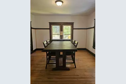 62 Pleasant Street, Greenville, ME 04441 - Photo 22