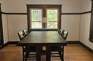 62 Pleasant St, Greenville, ME 04441 - Photo 22