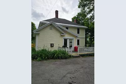 62 Pleasant Street, Greenville, ME 04441 - Photo 36