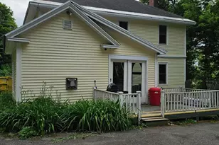 62 Pleasant St, Greenville, ME 04441 - Photo 36