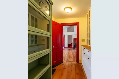 152 Common Road, Union, ME 04862 - Photo 10