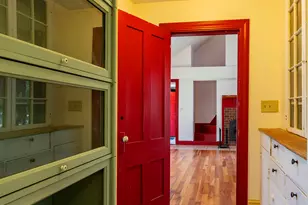 152 Common Rd, Union, ME 04862 - Photo 10