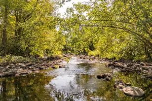 152 Common Rd, Union, ME 04862 - Photo 28