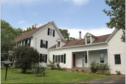 152 Common Road, Union, ME 04862 - Photo 36