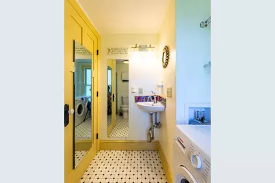 152 Common Road, Union, ME 04862 - Photo 14