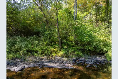 152 Common Road, Union, ME 04862 - Photo 30