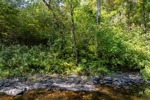 152 Common Rd, Union, ME 04862 - Photo 30