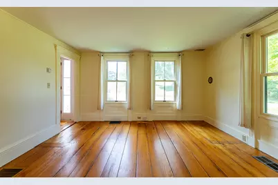 152 Common Road, Union, ME 04862 - Photo 12