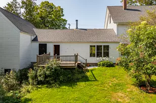 152 Common Rd, Union, ME 04862 - Photo 22