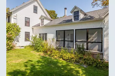 152 Common Road, Union, ME 04862 - Photo 34