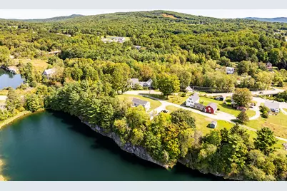 152 Common Road, Union, ME 04862 - Photo 4