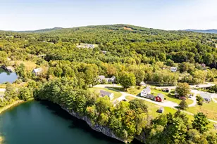 152 Common Rd, Union, ME 04862 - Photo 4