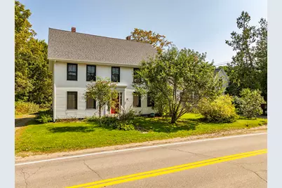 152 Common Road, Union, ME 04862 - Photo 2