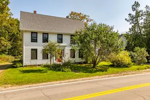 152 Common Rd, Union, ME 04862 - Photo 2