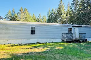 14 Frog Ln, Trescott Twp, ME 04652 - Photo 2