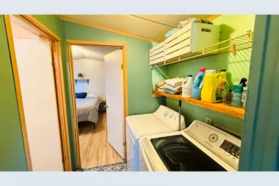 14 Frog Lane, Trescott Twp, ME 04652 - Photo 14