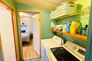 14 Frog Ln, Trescott Twp, ME 04652 - Photo 14