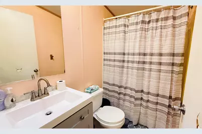 14 Frog Lane, Trescott Twp, ME 04652 - Photo 16