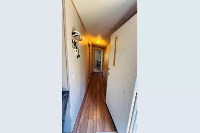 14 Frog Lane, Trescott Twp, ME 04652 - Photo 24