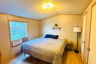 14 Frog Ln, Trescott Twp, ME 04652 - Photo 18