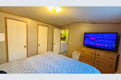 14 Frog Lane, Trescott Twp, ME 04652 - Photo 20