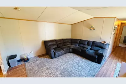 14 Frog Lane, Trescott Twp, ME 04652 - Photo 12